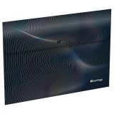 BERLINGO složka A4 ELECTRIC BERLINGO složka A4 ELECTRIC