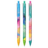 Propiska Berlingo Collision XS /30/ ,balení 30 ks Propiska Berlingo Collision XS /30/ ,balení 30 ks