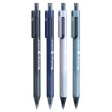 Propiska Berlingo Method 0,7 silence click /12/ ,balení 12 ks