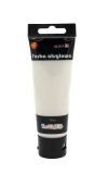 ALIGA akrylové barvy FT-106 perleťove 75ml