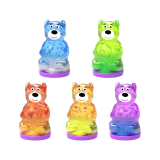 Natahovací hmota / sliz Medvěd