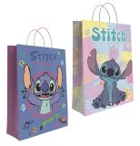 Papírová taška Disney velká /24/ ,balení 24 ks