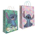 Papírová taška Disney maxi /24/ ,balení 24 ks