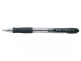 PILOT SUPERGRIP černý /12/ PILOT SUPERGRIP černý /12/