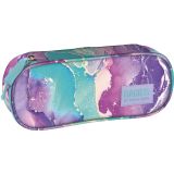 Pouzdro DERFORM BACKUP 6 s klopou