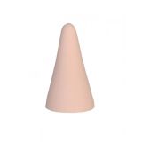 ALIGA pěnový jehlan 7cm 2 ks ALIGA pěnový jehlan 7cm 2 ks