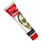 Umělá krev v tubě 30 ml Umělá krev v tubě 30 ml