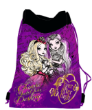 Mjski EverAfterHigh pytel