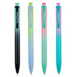 Propiska CoolPack BLANCO Gradient pastel 0.7 ,balení 36 ks