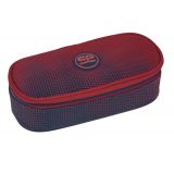 Pouzdro CAMPUS Gradient Costa Pouzdro CAMPUS Gradient Costa