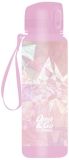 Láhev na pití 600 ml Brisk Tie Dye Láhev na pití 600 ml Brisk Tie Dye