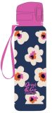 Láhev na pití 600 ml Brisk Flores NINA Láhev na pití 600 ml Brisk Flores NINA