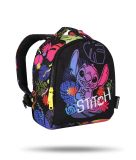 Batoh CP Puppy 10 Stitch black