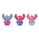 Ořezávátko Stitch ,balení 24 ks