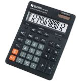 ELEVEN SDC 444XR kalkulátor