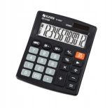 ELEVEN SDC 812BNR kalkulátor