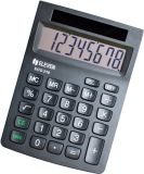 ELEVEN ECC-210 kalkulátor