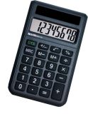 ELEVEN ECO-110 kalkulátor