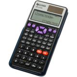 Vědecká kalkulačka ELEVEN SR-270X