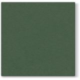 PAW AAN00116 ubr.40x40 50ks tm.zelená