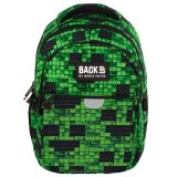 Školní batoh BackUp 7 - Slinker