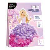 Sada Magická sukně - Princezna Lilly