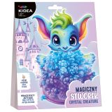 Sada Krystalická Monster