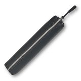 Pouzdro Mini ONYKS černé