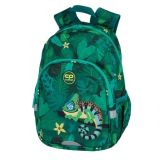 Dětský batoh CP Toby 13 TROPIC