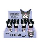 Kuromi lepidlo PVP 8g tyčinka /16/ ,balení 16 ks