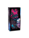 Penál Eva K-POP / 3D squishy/ Dark