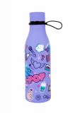 Termoláhev K-POP 500 ml - Rainbow Termoláhev K-POP 500 ml - Rainbow