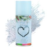 ARPEX spray námraza 150ml