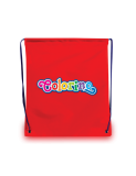 Colorino pytel na přezůvky