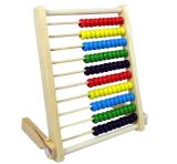 Počítadlo dřevo 9108 Počítadlo dřevo 9108