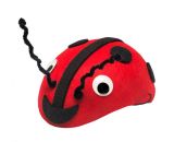 Párty čepice filcová Beruška