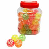 PK hopík 32mm PK87-03 /50/ ,balení 50 ks PK hopík 32mm PK87-03 /50/ ,balení 50 ks