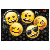 DRF podložka Emoji DRF podložka Emoji