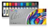 Colorino Artist pastele suché 12ks Colorino Artist pastele suché 12ks