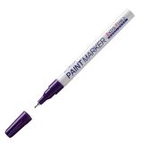 MunHwa marker EFPM-09 1mm purpurový