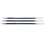 PK náplň 10,7cm PK1-1 /36/ ,balení 36 ks PK náplň 10,7cm PK1-1 /36/ ,balení 36 ks