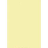 Obálka 220x306 A4 160g krémová /20/ ,balení 20 ks