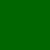 Kartón A2 170g 20l 08 zelená