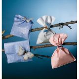 Sáček fólie 40x65 PNP Tissue ,balení 100 ks Sáček fólie 40x65 PNP Tissue ,balení 100 ks