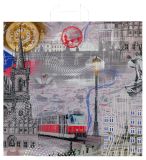 LIKA taška PE  XXXL Praha /50/ ,balení 50 ks LIKA taška PE  XXXL Praha /50/ ,balení 50 ks