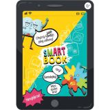 JM smart book 6+ JM smart book 6+
