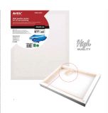 Malířské plátno 3,5 cm 20 x 25 cm Malířské plátno 3,5 cm 20 x 25 cm