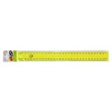 W-Pravítko 30cm NEON TOTO