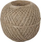 Motouz jutový 200 g