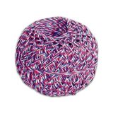 Motouz trikolora 50 g